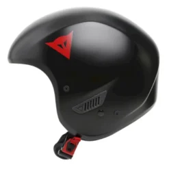DaineseR001 Fiber - Casque ski