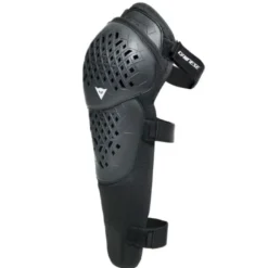 DaineseRival Knee Guard R - Genouillière VTT