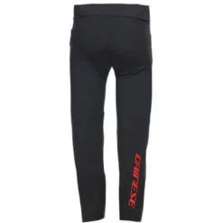 DaineseScarabeo Pants - Pantalon VTT enfant