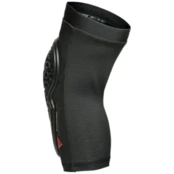 DaineseScarabeo Pro Knee Guards - Genouillière VTT enfant
