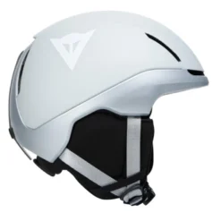 DaineseScarabeo Elemento - Casque ski enfant