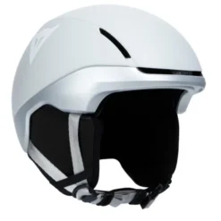 DaineseScarabeo Elemento - Casque ski enfant
