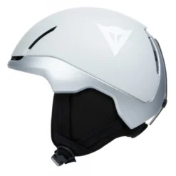 DaineseScarabeo Elemento - Casque ski enfant