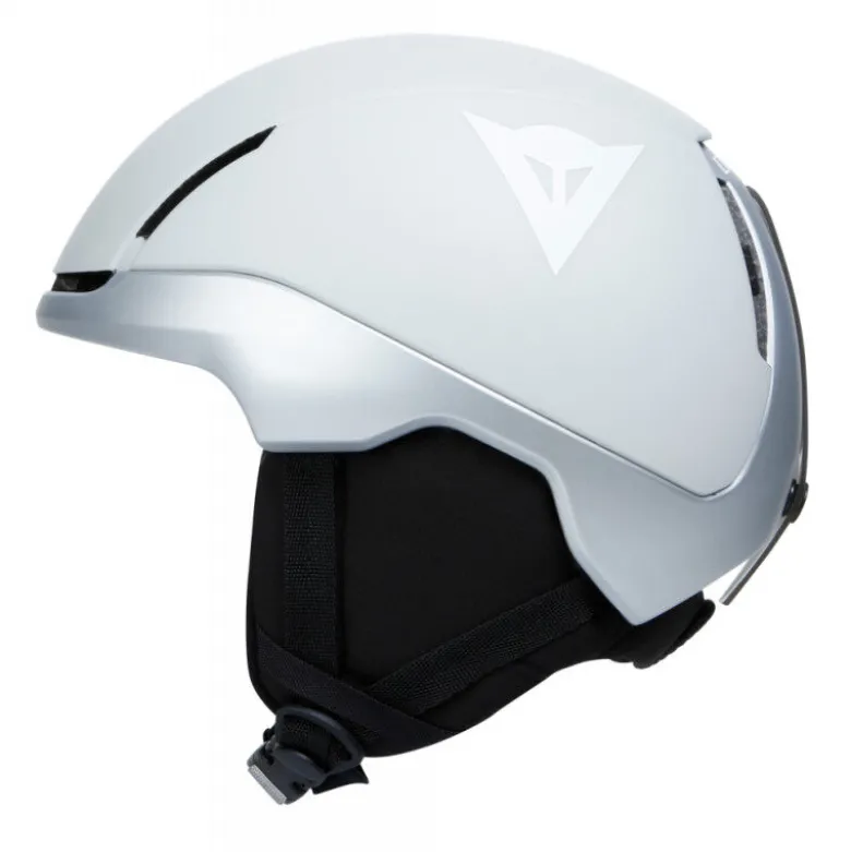 DaineseScarabeo Elemento - Casque ski enfant