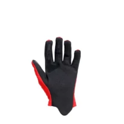 DaineseScarabeo Gloves - Gants VTT enfant