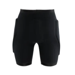 DaineseScarabeo Hybrid Short - Short enfant
