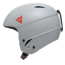 DaineseScarabeo R001 ABS - Casque ski enfant