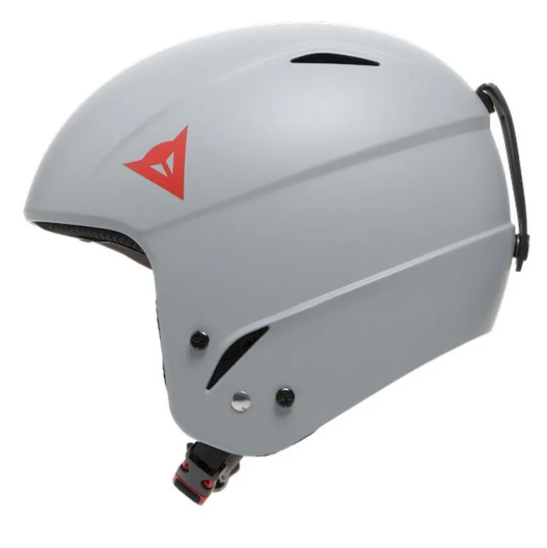 DaineseScarabeo R001 ABS - Casque ski enfant