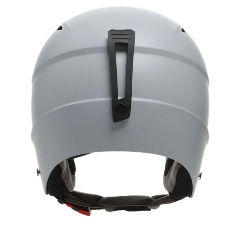 DaineseScarabeo R001 ABS - Casque ski enfant