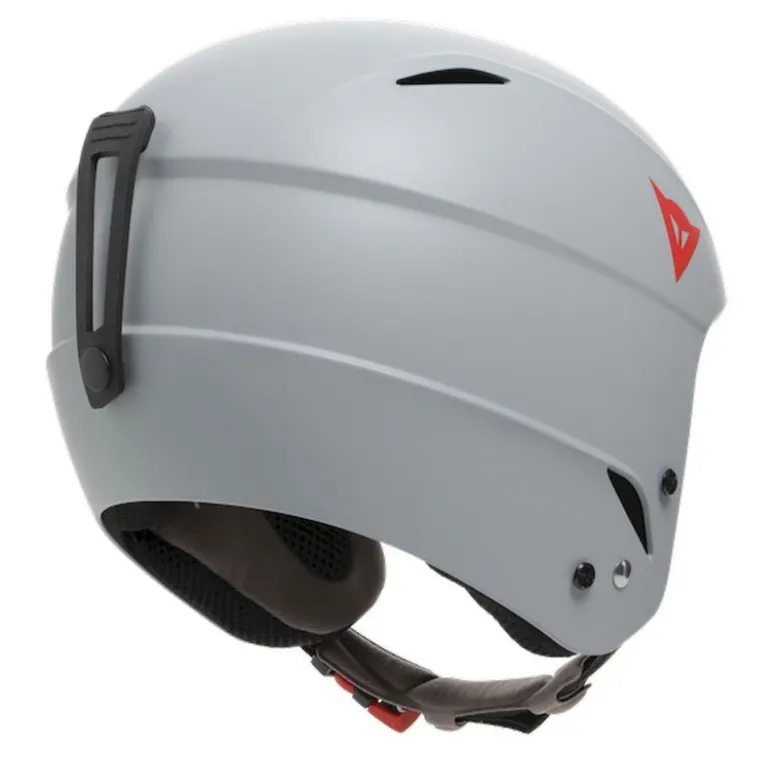 DaineseScarabeo R001 ABS - Casque ski enfant