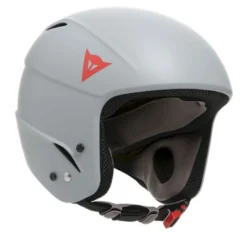 DaineseScarabeo R001 ABS - Casque ski enfant