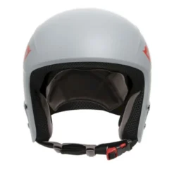 DaineseScarabeo R001 ABS - Casque ski enfant