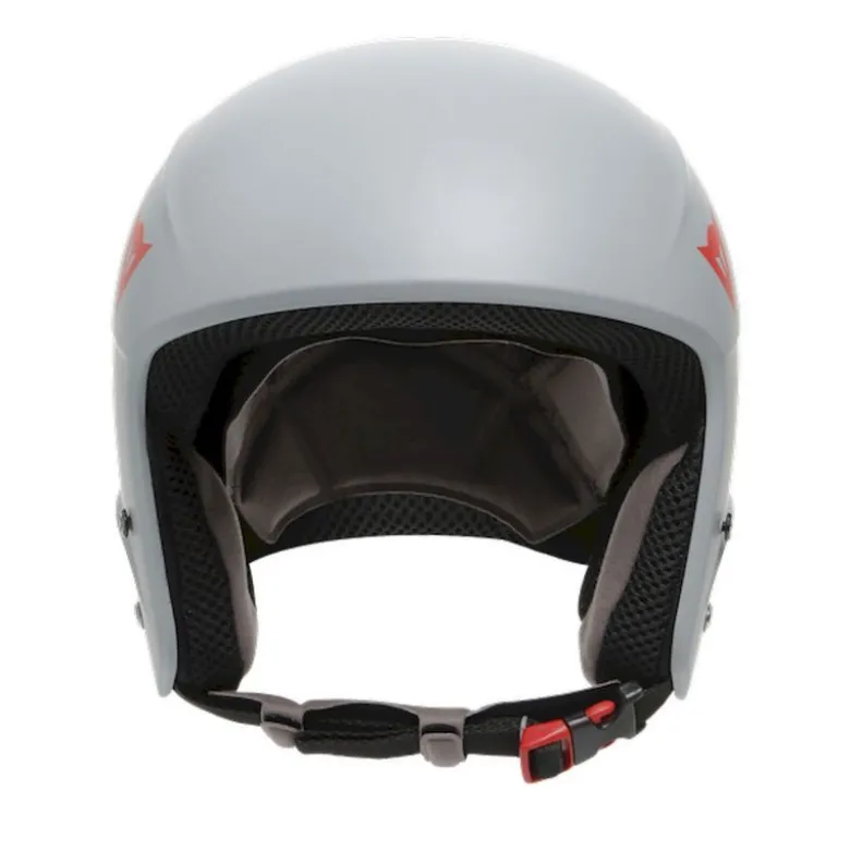 DaineseScarabeo R001 ABS - Casque ski enfant