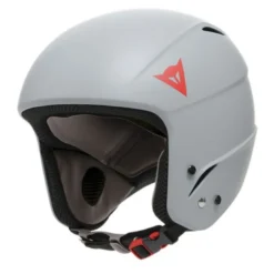DaineseScarabeo R001 ABS - Casque ski enfant