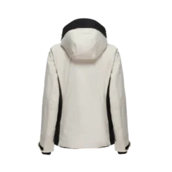 DaineseSpeed Demon Lab Jacket - Veste ski femme