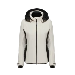 DaineseSpeed Demon Lab Jacket - Veste ski femme