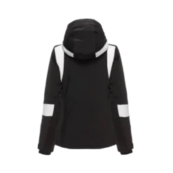 DaineseSpeed Demon Lab Domeair Pro Jacket - Veste ski femme
