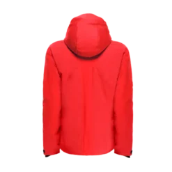 DaineseSpeed Demon Lab Jacket - Veste ski homme