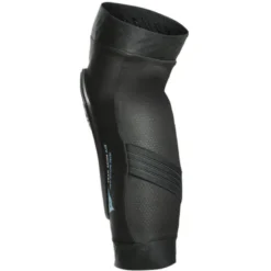 DaineseTrail Skins Air Elbow Guards - Coudière VTT