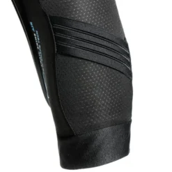 DaineseTrail Skins Air Elbow Guards - Coudière VTT