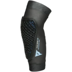 DaineseTrail Skins Air Elbow Guards - Coudière VTT