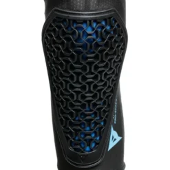 DaineseTrail Skins Air Elbow Guards - Coudière VTT