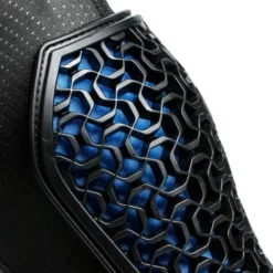 DaineseTrail Skins Air Elbow Guards - Coudière VTT