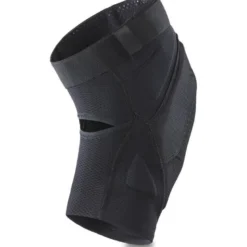 DakineAgent Knee Pad - Genouillière VTT