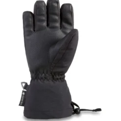 DakineAvenger Gore-Tex Glove - Gants