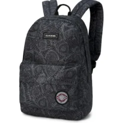 Dakine365 Backpack 21L - Sac à dos