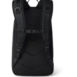 Dakine96 Backpack 22L - Sac à dos