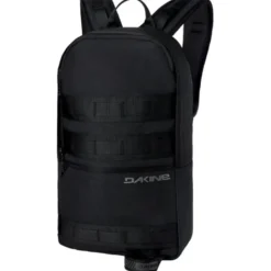 Dakine96 Backpack 22L - Sac à dos