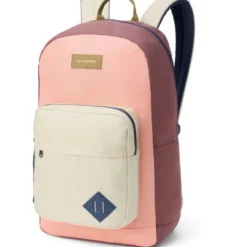 Dakine365 Backpack 28L - Sac à dos