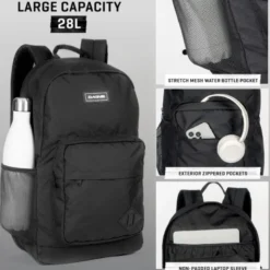 Dakine365 Backpack 28L - Sac à dos