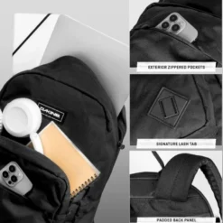 Dakine365 Backpack 28L - Sac à dos