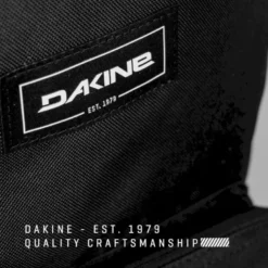 Dakine365 Backpack 28L - Sac à dos
