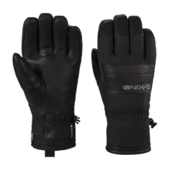 DakineBaron GTX Glove - Gants homme