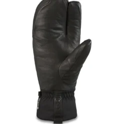 DakineBaron GTX Trigger Mitt - Moufles homme