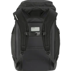 DakineBoot Backpack DLX 75L - Sac à dos ski