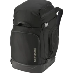 DakineBoot Backpack DLX 75L - Sac à dos ski