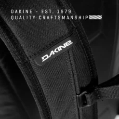 DakineCampus Backpack L 33L - Sac à dos