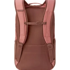 DakineCampus Backpack L 33L - Sac à dos