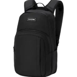 DakineCampus Backpack M 25L - Sac à dos