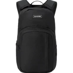 DakineCampus Backpack M 25L - Sac à dos