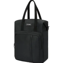 DakineCampus Hybrid Backpack 26L - Sac à dos