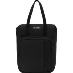 DakineCampus Hybrid Backpack 26L - Sac à dos