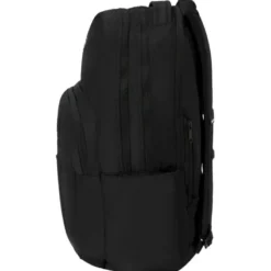 DakineCampus Premium 28L - Sac à dos urbain enfant
