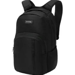 DakineCampus Premium 28L - Sac à dos urbain enfant
