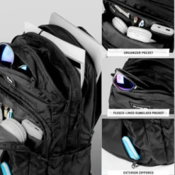 DakineCampus Premium 28L - Sac à dos urbain enfant
