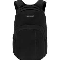 DakineCampus Premium 28L - Sac à dos urbain enfant